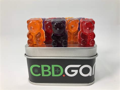 These vitamins support various aspects of a healthy body, from skin and hair to energy and immunity. . Free cbd gummy samples free shipping